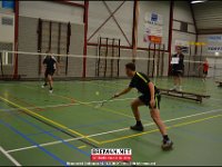 2016 161116 Badminton (6)